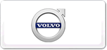 Volvo֠