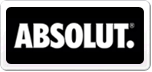 Absolut^ؼ