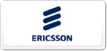 ERICSSON