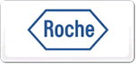 ROCHE_ˎ