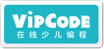 VIPCODE