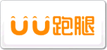 UU