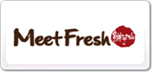 rMeetFresh