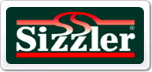 rrSizzler