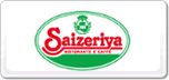 _Saizeriya