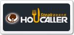 ́houcaller