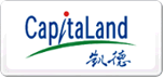 capitalandP