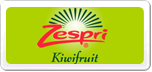 Zespri