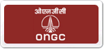 ONGC