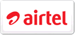 Airtel