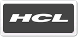 HCL