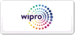 WiproSj(lu)