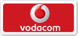 Vodafon_S