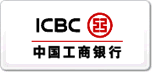 yICBC