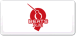 9BEATS