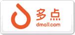 cDmall