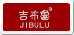 JIBULU