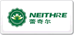 栖neithre