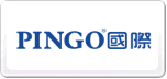 PINGO(gu)H