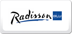 ϾƵRadisson