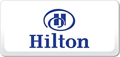 HiltonϣD