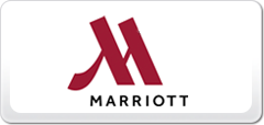 MarriottfƵ