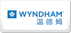 Wyndhamصķ