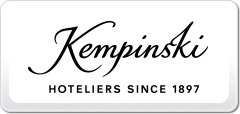 kempinskiPe˹