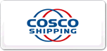 h(yun)\(yn)Cosco