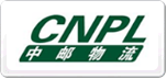 ]CNPL