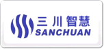 SANCHUAN