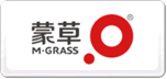 ɲMGRASS