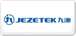 Jezetek