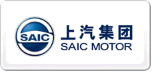 SAIC