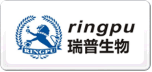 ringpu