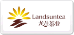 landsun