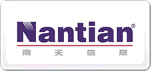 NANTIAN