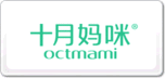 ʮoctmami