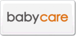 BABYCARE