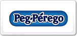 peg perego