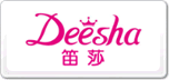 ɯDeesha