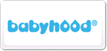 o(j)ؐBabyhood