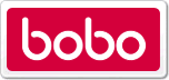 bobo