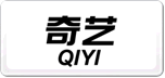 ˇQIYI