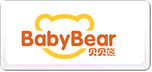 ؐؐBabyBear