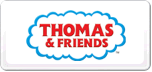 ThomasFriends