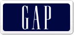 GAP