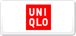 UNIQLO(yu)