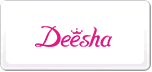 ɯDeesha