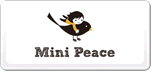 MiniPeace